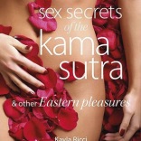 Sex Secrets of the Kama Sutra