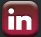 LoveNest in LinkedIn