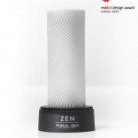 Tenga 3D Zen