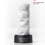 Tenga 3D Polygon