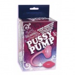 Pussy Pump