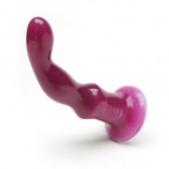 ProTouch Prostate Stimulator