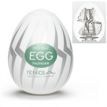 Tenga Egg Thunder