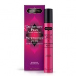 Kama Sutra Intensify Plus Arousal Gel - Warming