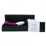 Gigi 2 by Lelo