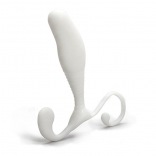 MGX Aneros Prostate Massager