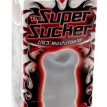 Super Sucker