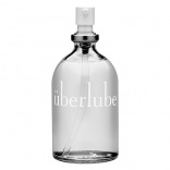 Uberlube