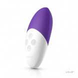 Lelo Siri 2