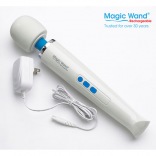 Hitachi Magic Wand Rechargeable