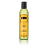 Kama Sutra Coconut Pineapple Massage Oil