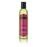 Kama Sutra Passionate Pomegranate Massage Oil