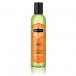 Kama Sutra Tropical Fruits Massage Oil