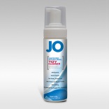 JO Toy Cleaner