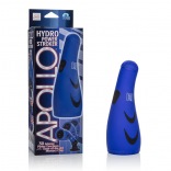 Apollo Hydro Power Stroker