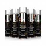 Jo Gelato Personal Lubricant Collection