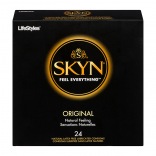 Skyn 24pack