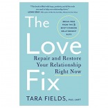 The Love Fix