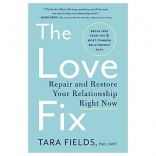 The Love Fix