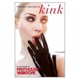 Penthouse Variations on Kink