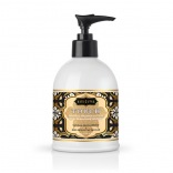 Kama Sutra Natural Massage Lotion Vanilla Sandalwood