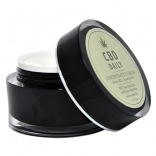 Earthly Body CBD Intensive Cream 