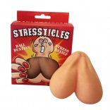 Stressticles