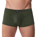 Wonder Boxer Brief 96105