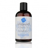 Sliquid Organic Natural 8.5oz