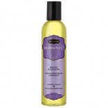 Kama Sutra 2oz Aromatic Massage Oil