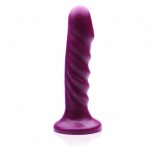 Tantus Super Soft Echo - Purple