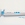 Hitachi Magic Wand Plus - 4 Speed