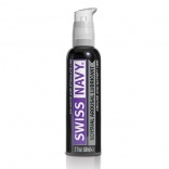 Swiss Navy Arousal Lube 2oz & 4oz