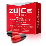 Zuice 2pk OR 10pk