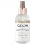 Coochy After Shave Protection Mist 4 oz.