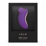 Lelo Sona Cruise 2