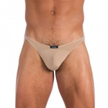 Virgin Thong 95504