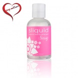 Sliquid Sassy 4.2 oz.