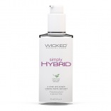 Wicked Sensual Care 2 oz. Simply Hybrid