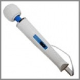 Hitachi Magic Wand