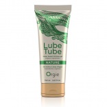 Orgie Lube Tube NATURE