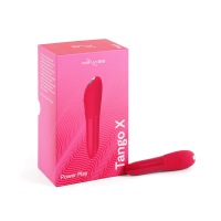 We-Vibe Tango