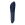 We-Vibe Tango