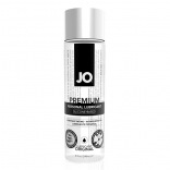 JO Silicone Lube Premium Classic