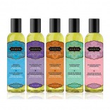 Kama Sutra Aromatherapy Massage Oil