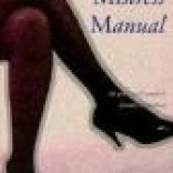 Mistress Manual