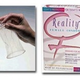 Female Condom