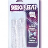 Senso Sleeves