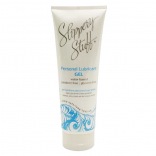 Slippery Stuff Gel