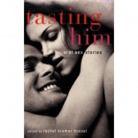 Tasting Him